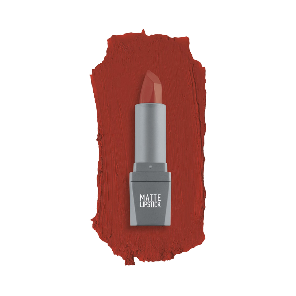 ALIX AVIEN - ალიქს ავიენი ტუჩსაცხი MATTE 421 0223 2