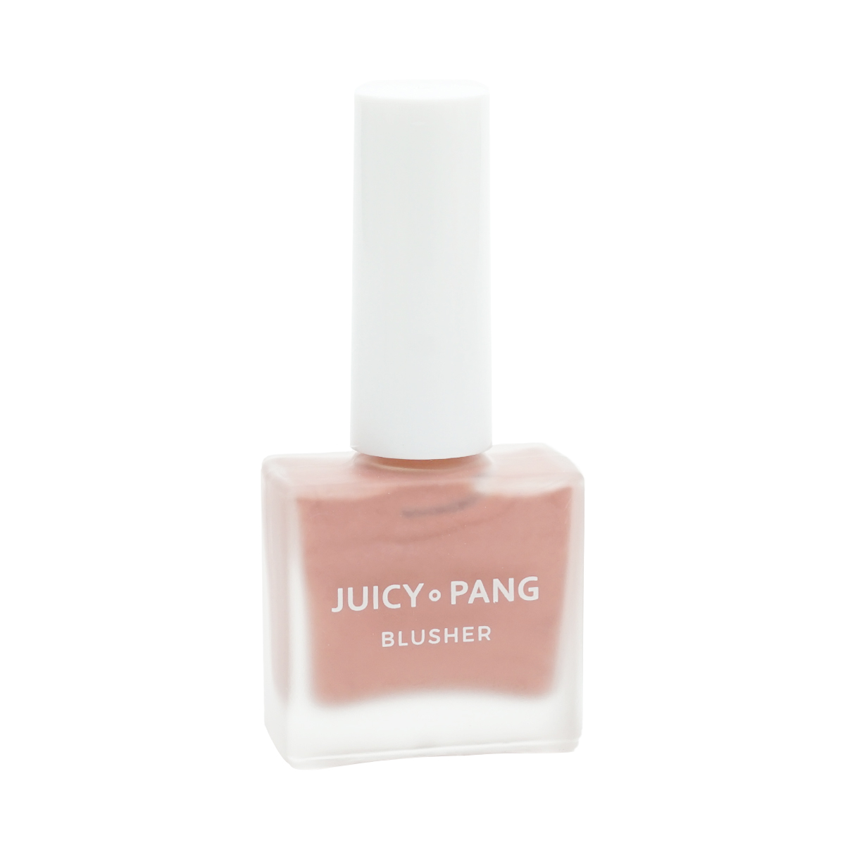 A'pieu - აპიუ ბლაში JUICY SPK01 8090