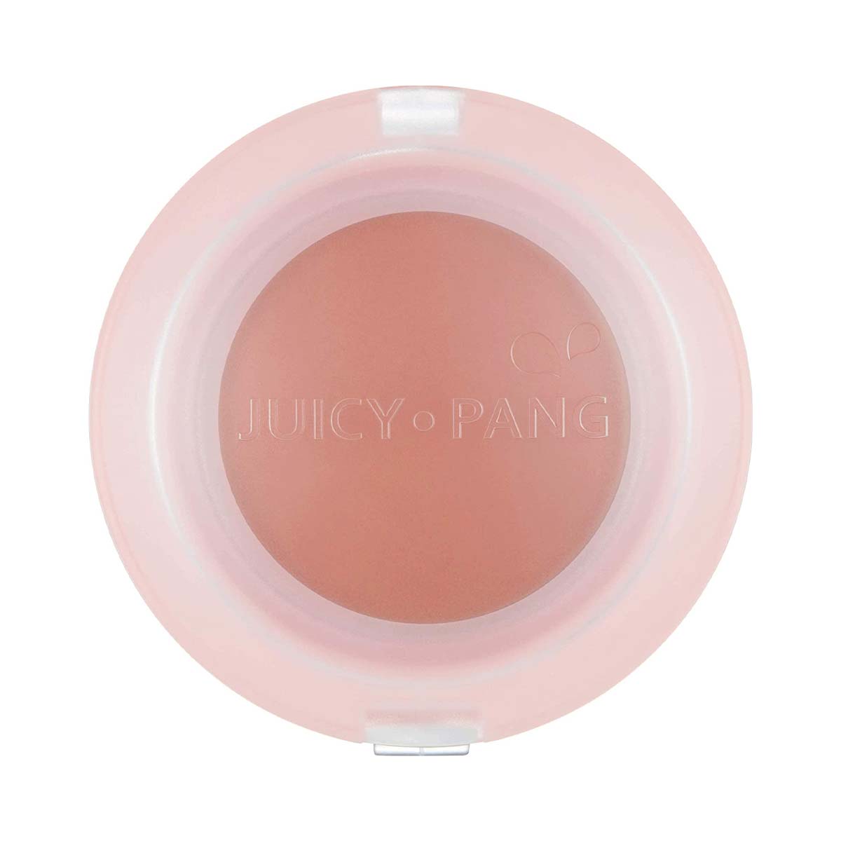 A'pieu - აპიუ ბლაში JUICY CR01 1047