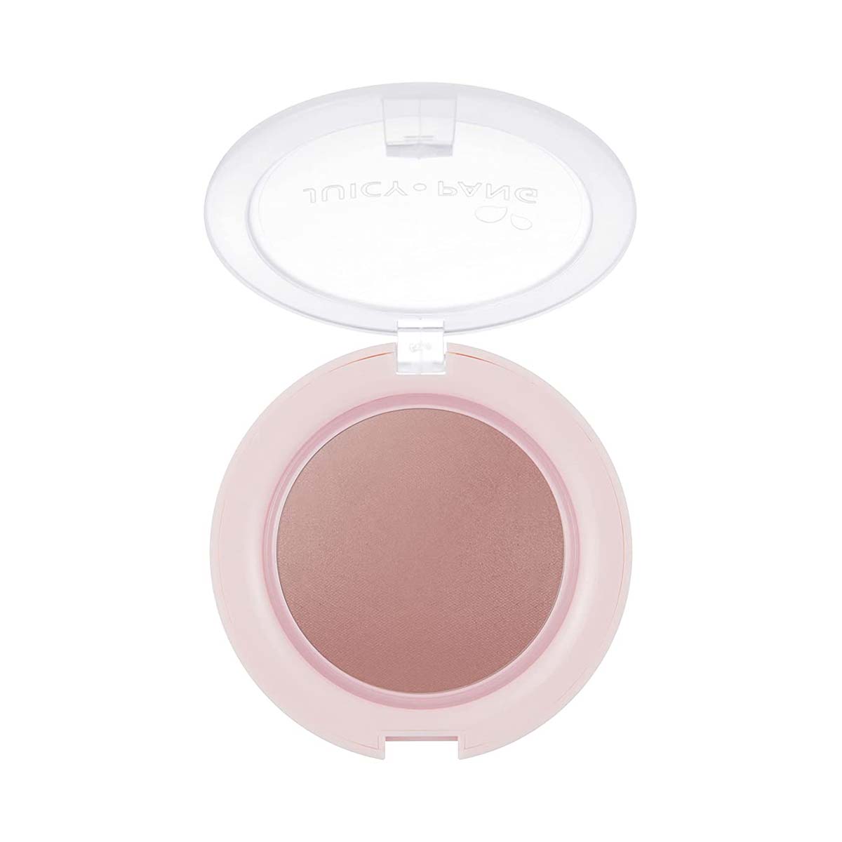 A'pieu - აპიუ ბლაში JUICY BE01 1054