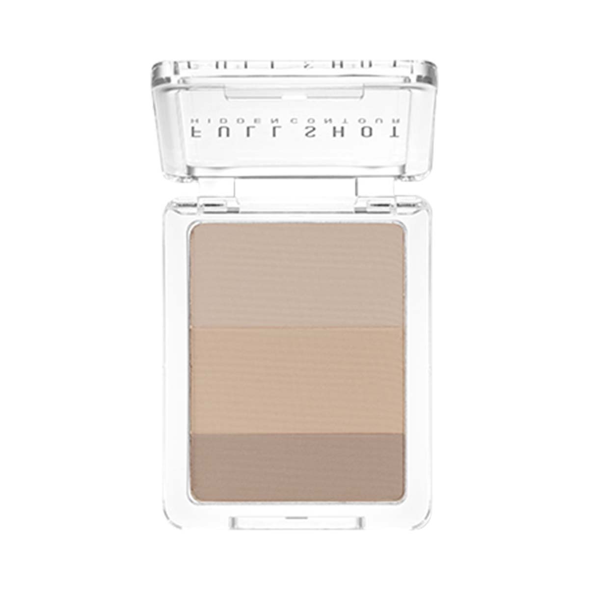 A'pieu - აპიუ კონტური სახის 1 5977