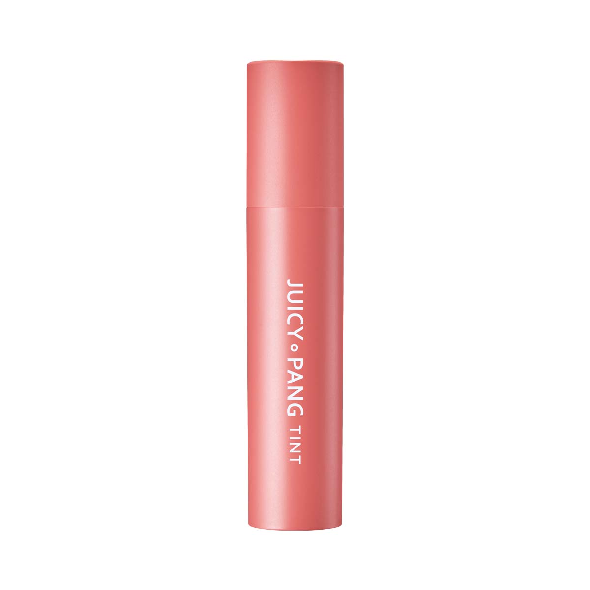 A'pieu - აპიუ ტუჩსაცხი JUICY TINT CR05 6820