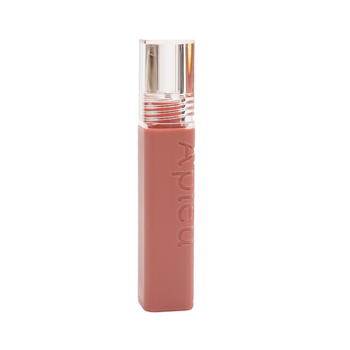 A'pieu - აპიუ ტუჩსაცხი JUICY TINT CR06 0578