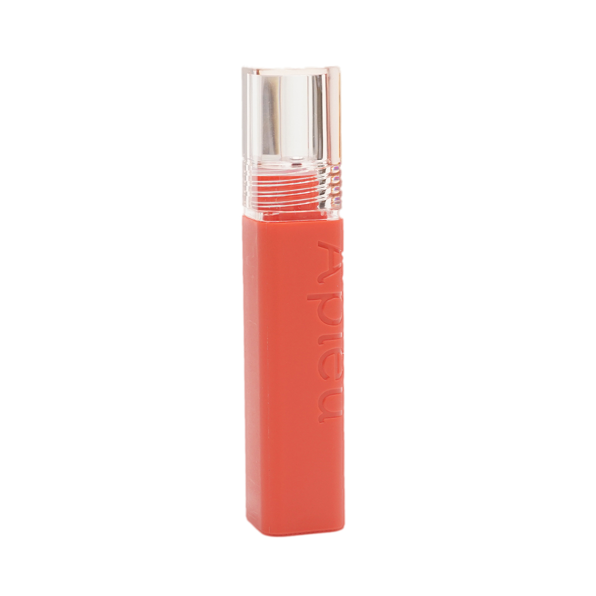 A'pieu - აპიუ ტუჩსაცხი JUICY TINT CR07 0585