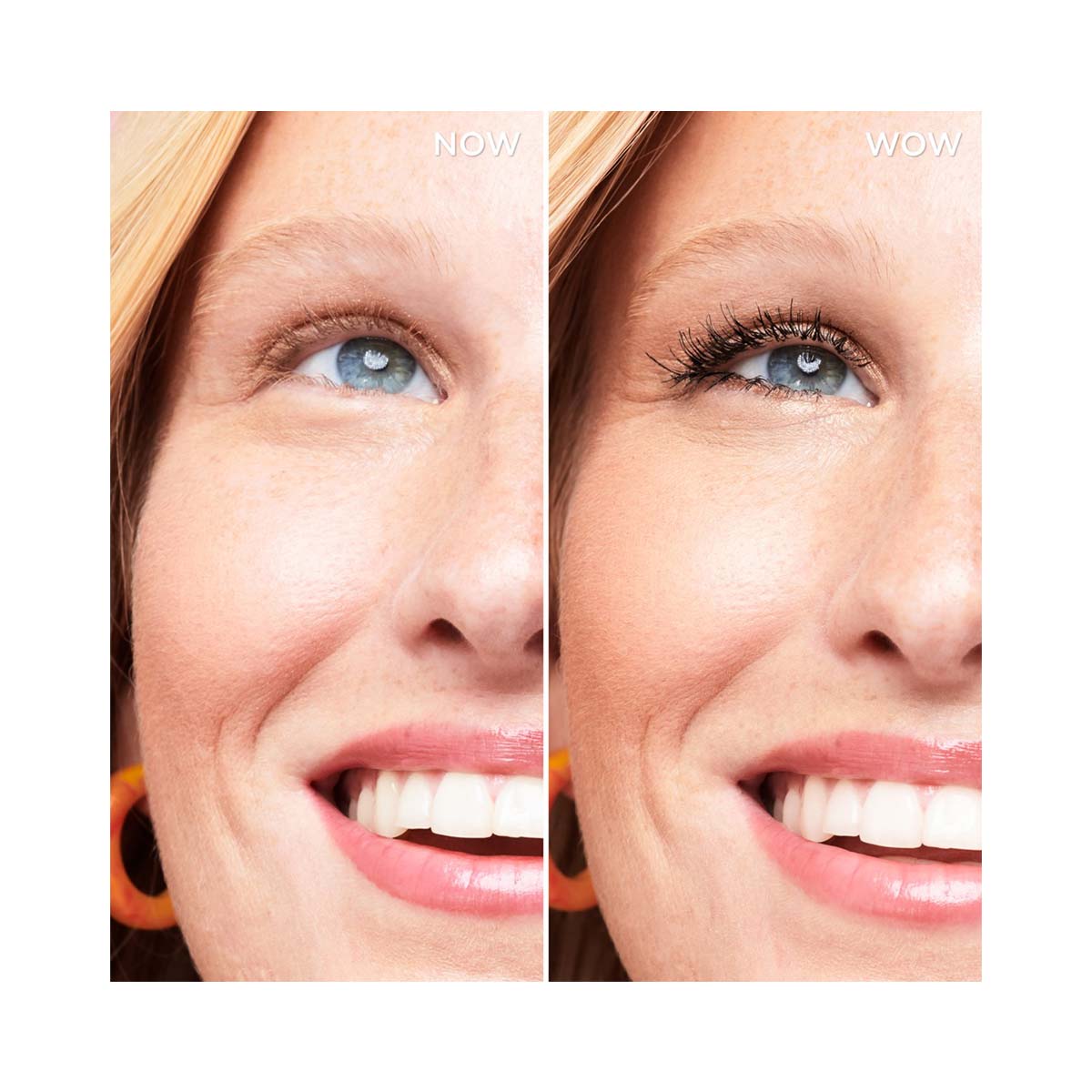 Benefit - ბენეფიტი ტუში Real Black 9200 2