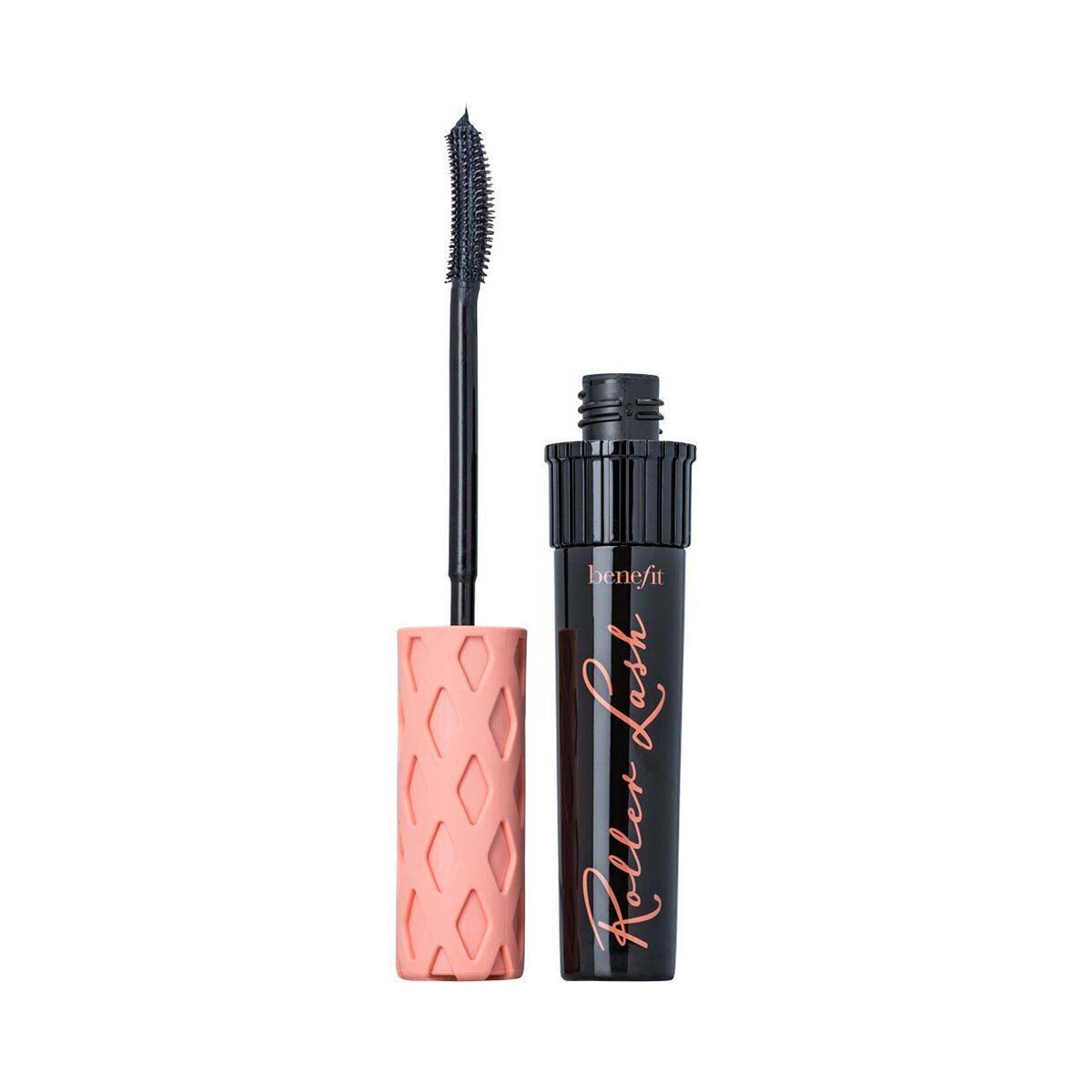 Benefit - ბენეფიტი ტუში Roller Black 7877