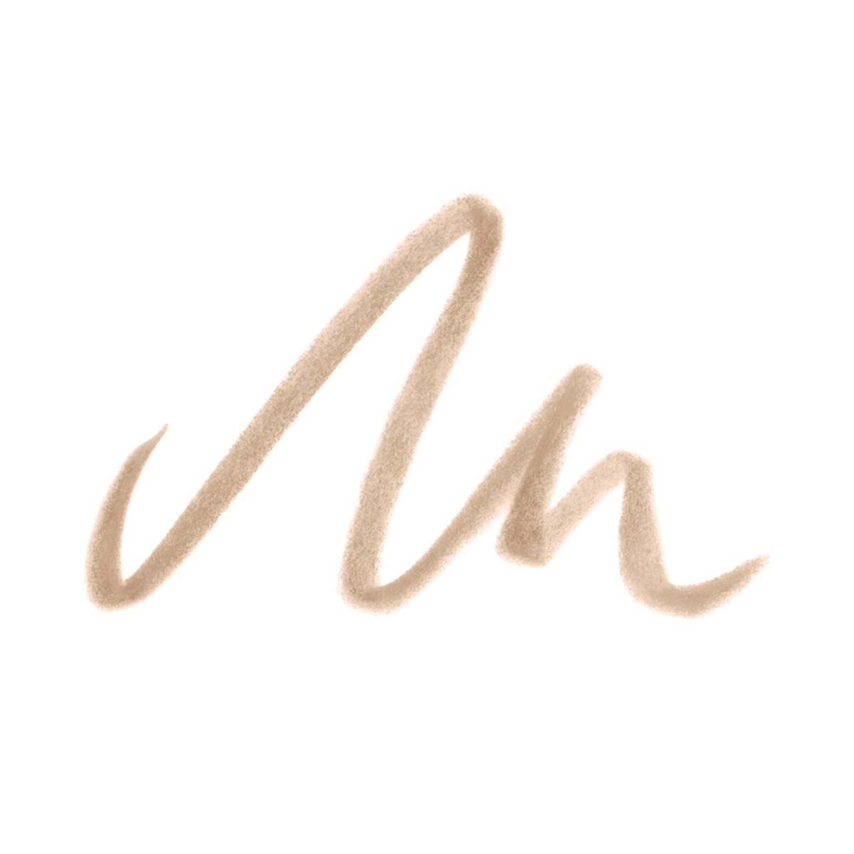 Benefit - ბენეფიტი წარბის ფანქარი Goof Proof N2 1248 3