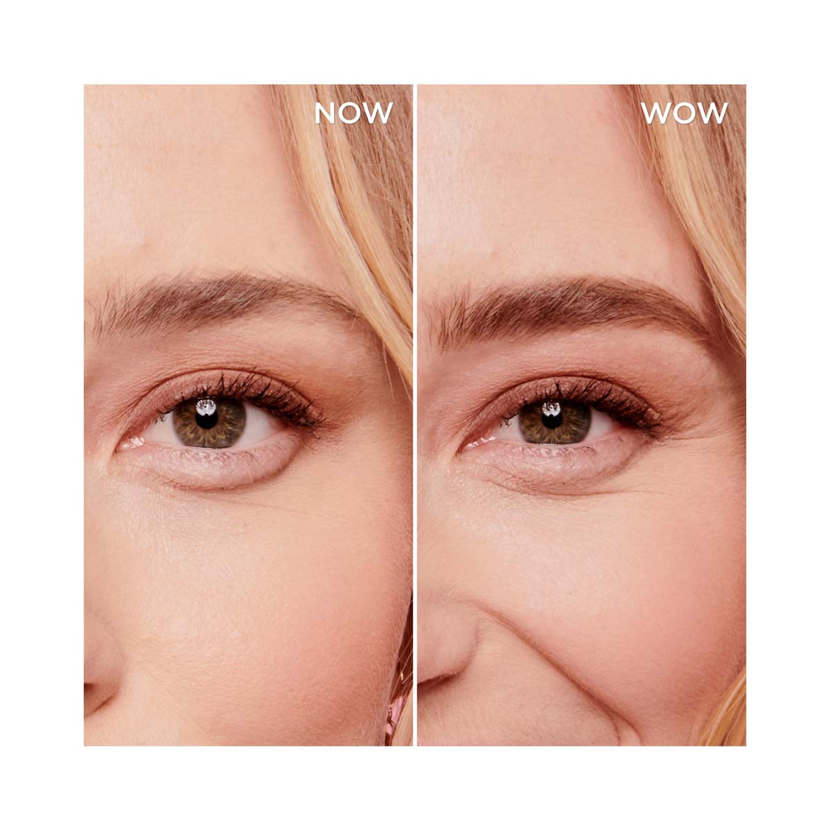 Benefit - ბენეფიტი წარბის ფანქარი Goof Proof N2 1248 2