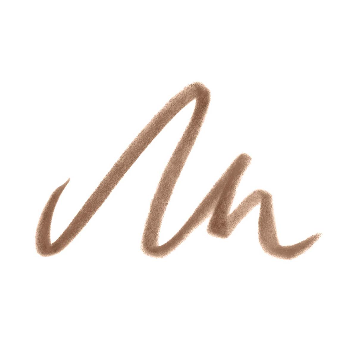 Benefit - ბენეფიტი წარბის ფანქარი Goof Proof N3 1255 3