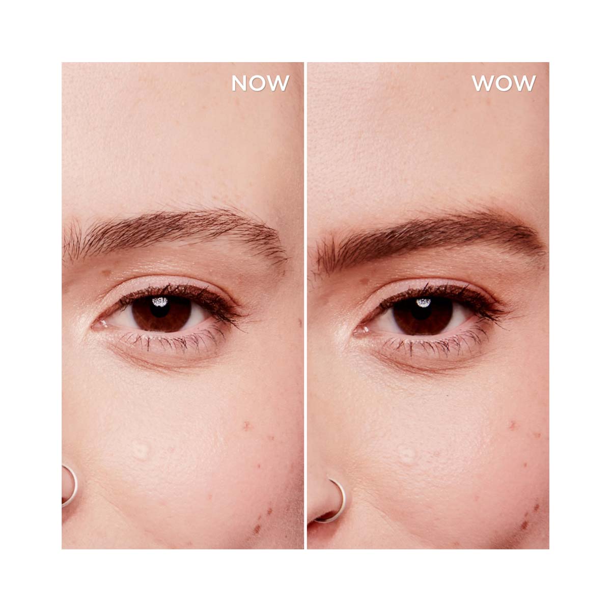 Benefit - ბენეფიტი წარბის ფანქარი Goof Proof N3 1255 2