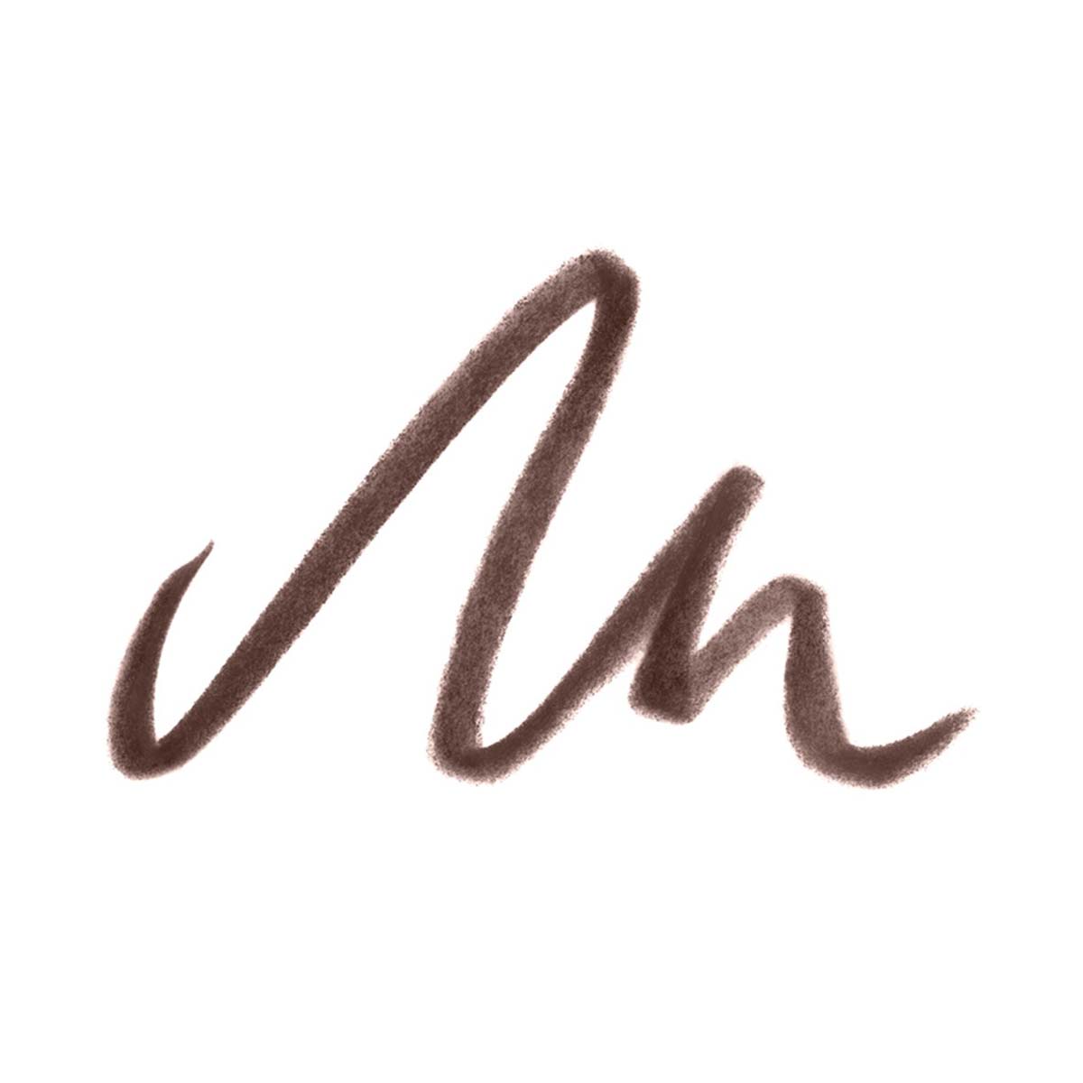 Benefit - ბენეფიტი წარბის ფანქარი Goof Proof N5 1279 2