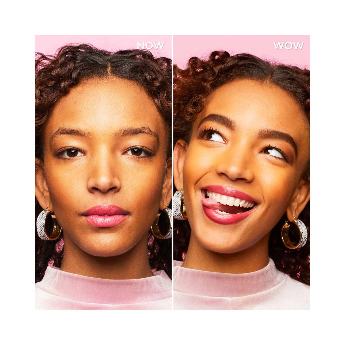 Benefit - ბენეფიტი წარბის ფანქარი Goof Proof N5 1279 3