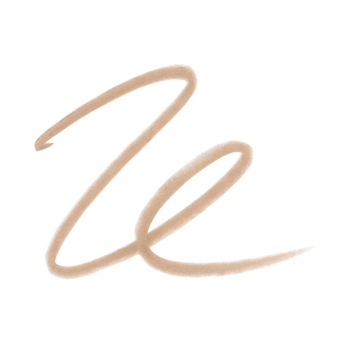 Benefit - ბენეფიტი წარბის ფანქარი Precisely N2 1316 3