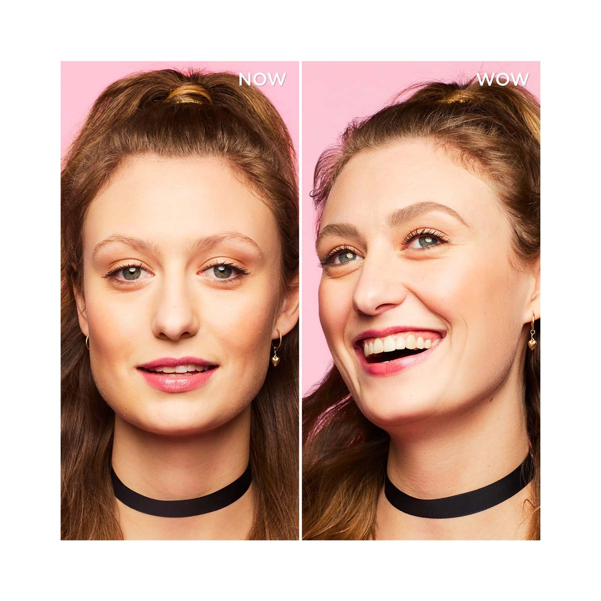 Benefit - ბენეფიტი წარბის ფანქარი Precisely N2 1316 2