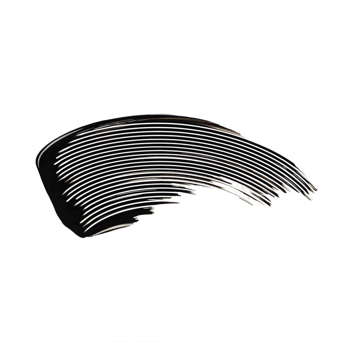 Benefit - ბენეფიტი ტუში Bad Gal Black 7867 3