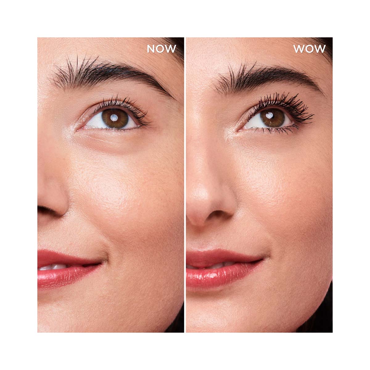 Benefit - ბენეფიტი ტუში Bad Gal Black 7867 2