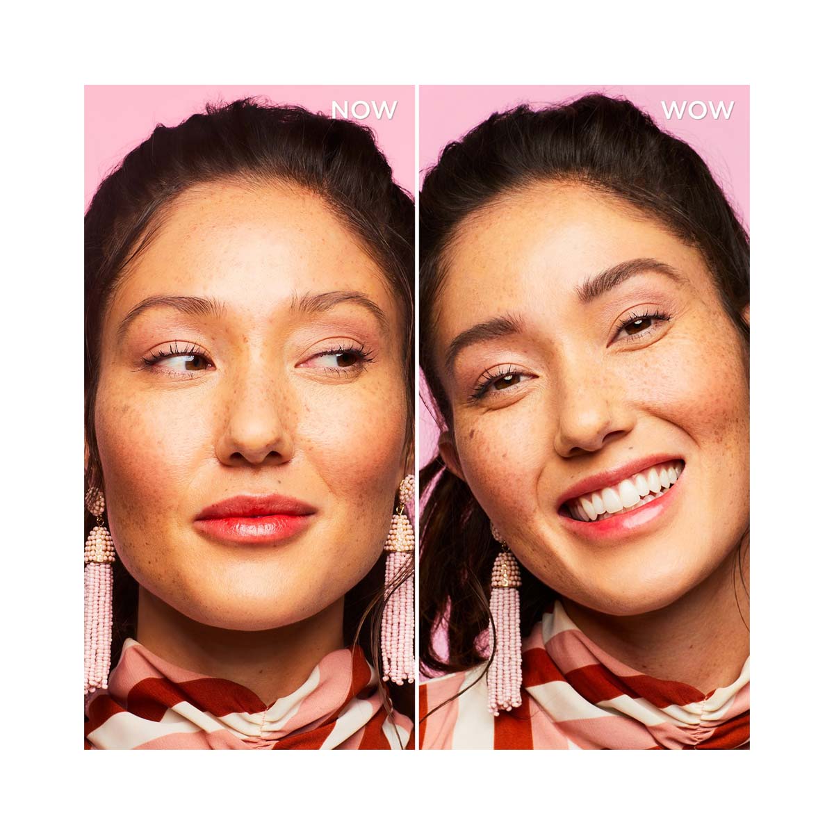 Benefit - ბენეფიტი გელი Gimme Brow N4 5367 3