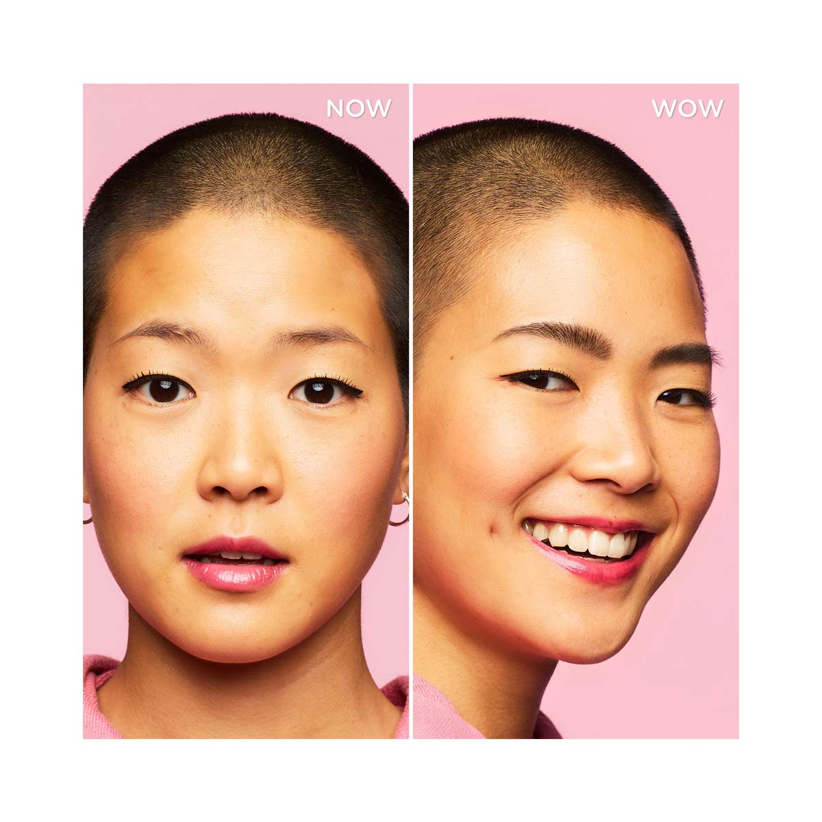 Benefit - ბენეფიტი გელი Gimme Brow N6 5381 3