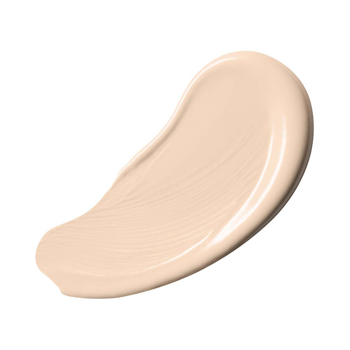 Benefit - ბენეფიტი კორექტორი Cakeless N2 1555 2