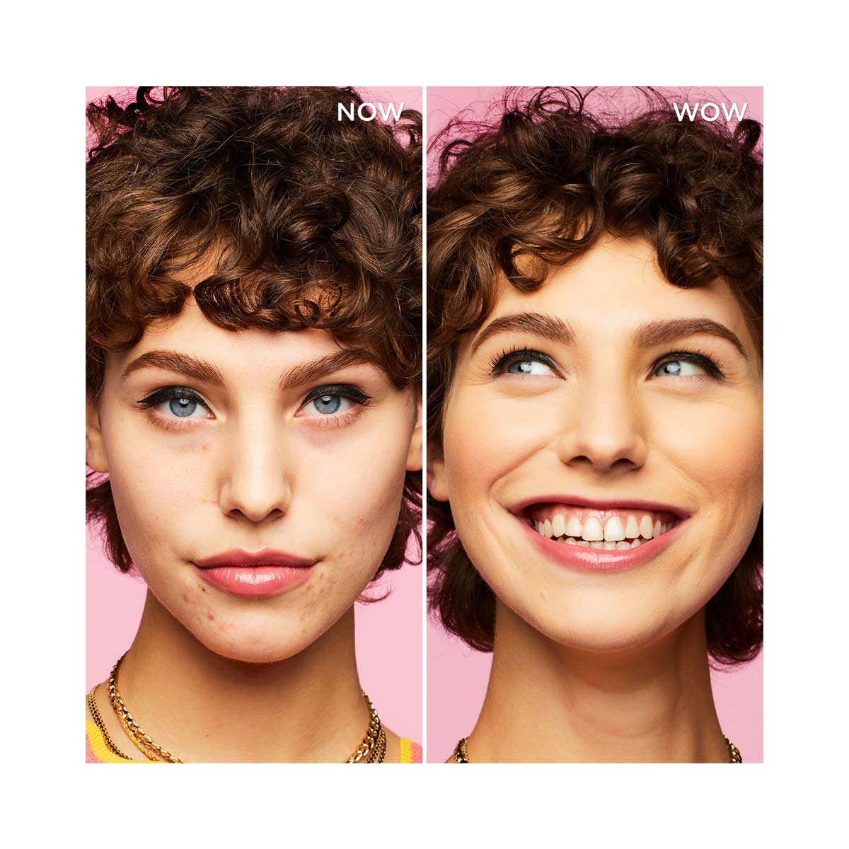 Benefit - ბენეფიტი კორექტორი Cakeless N2 1555 3