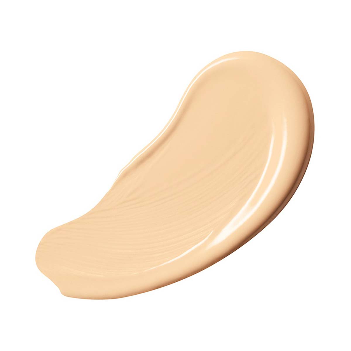 Benefit - ბენეფიტი კორექტორი Cakeless N3 1562 2