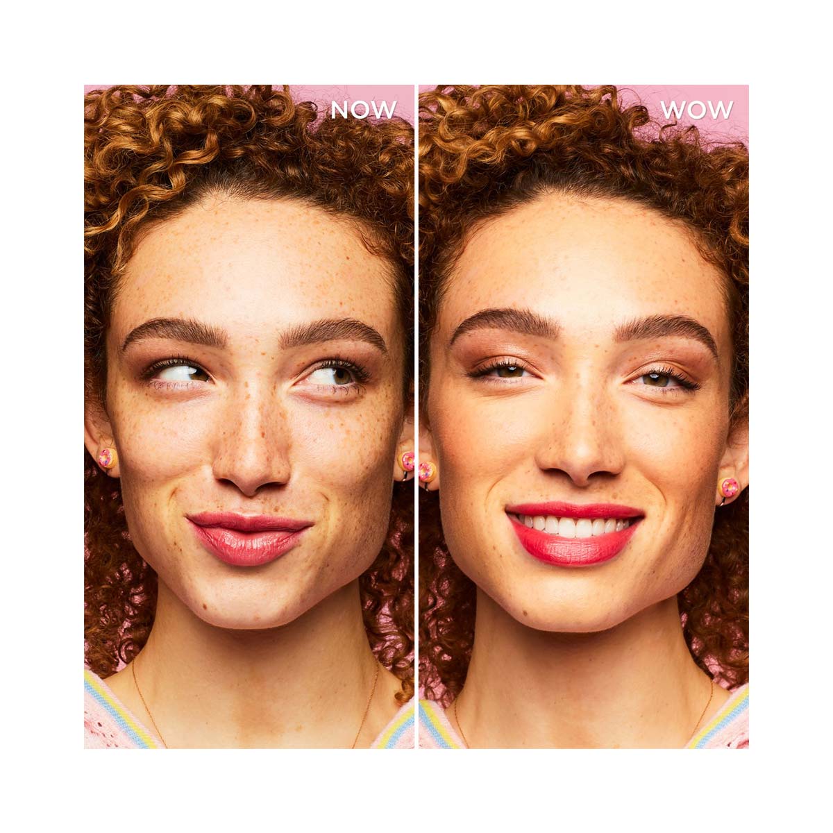 Benefit - ბენეფიტი კორექტორი Cakeless N3 1562 3