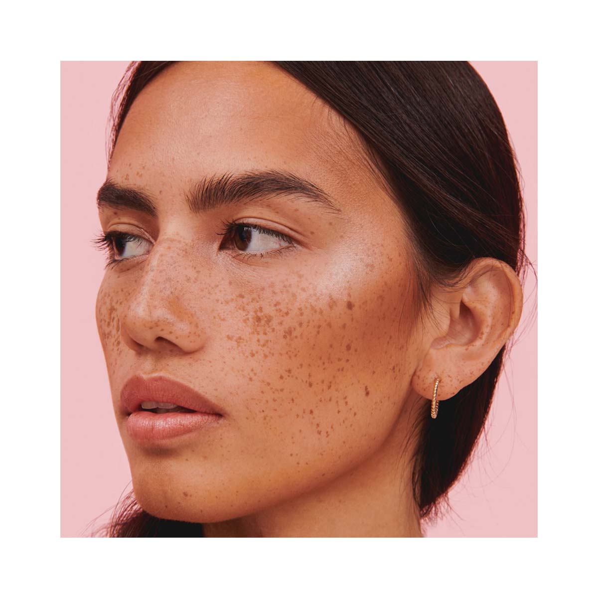 Benefit - ბენეფიტი ბრონზერი Hoola Caramel 8873 2