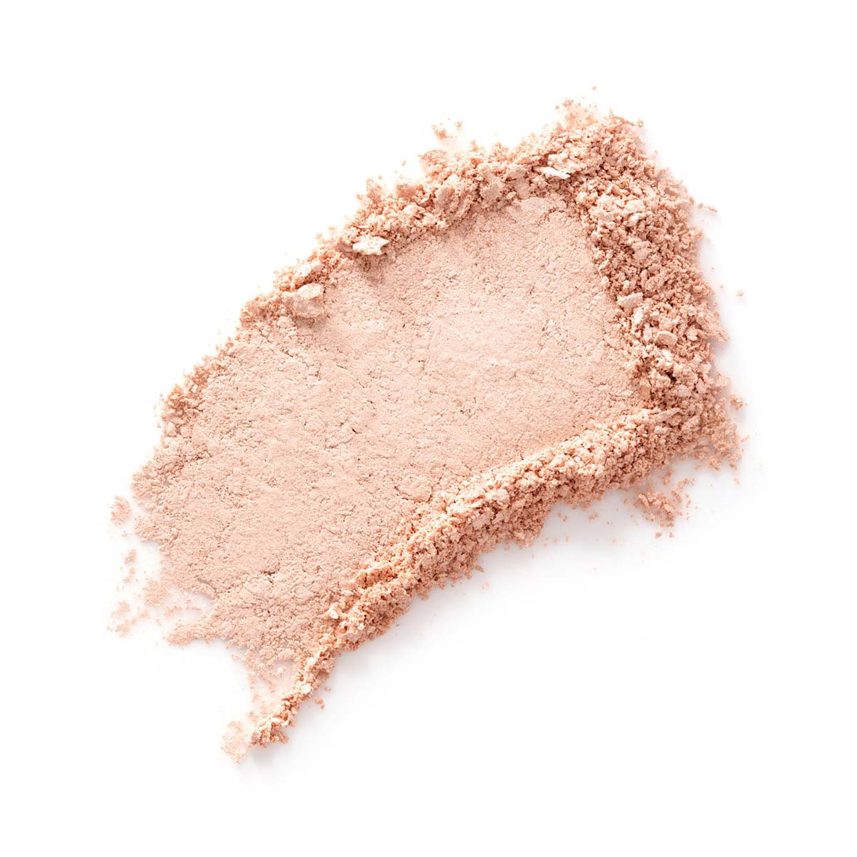 Benefit - ბენეფიტი ჰაილაითერი Twinkle Mini 8903 2