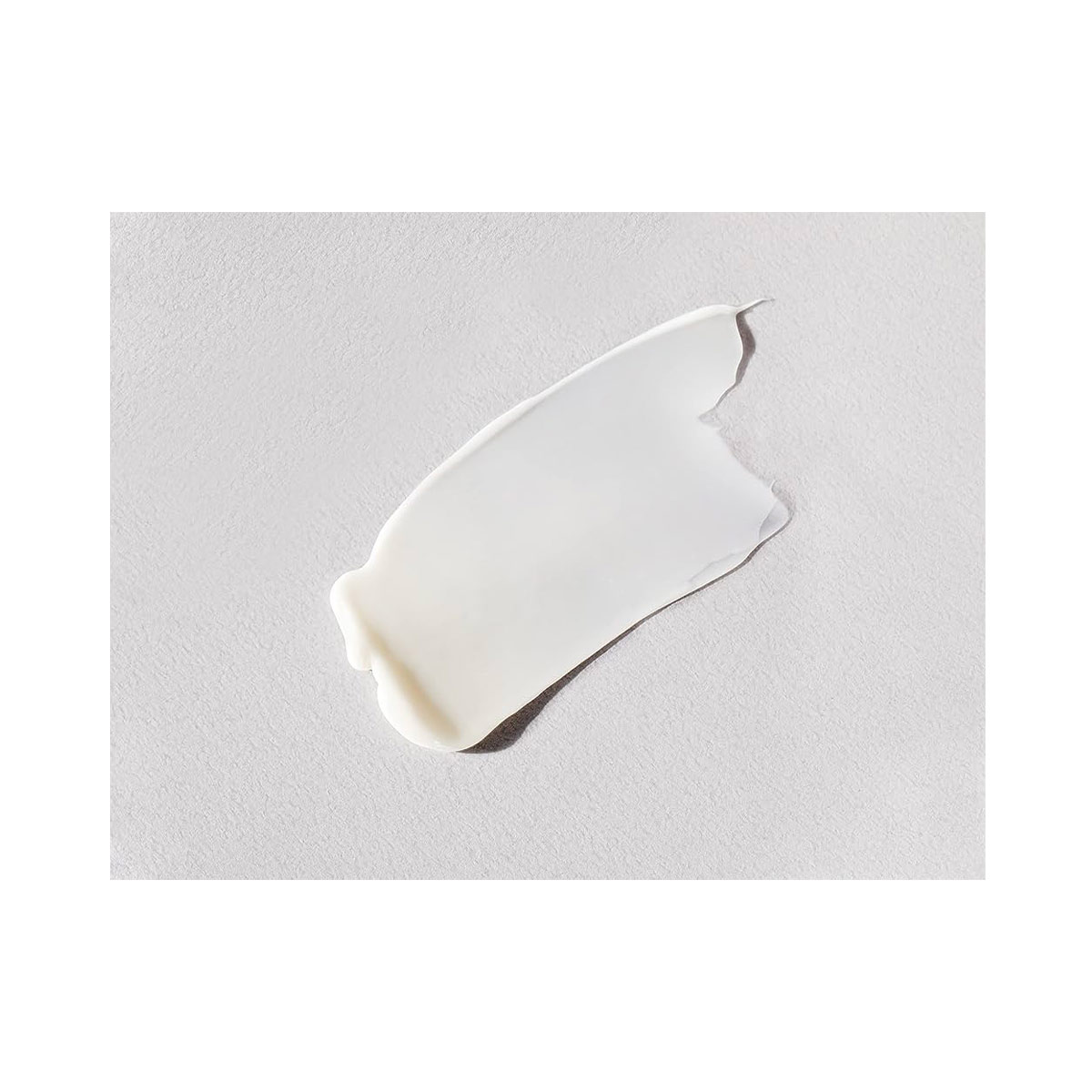 Mizon - მიზონი RETINOL კრემი 26 გ 4341 2