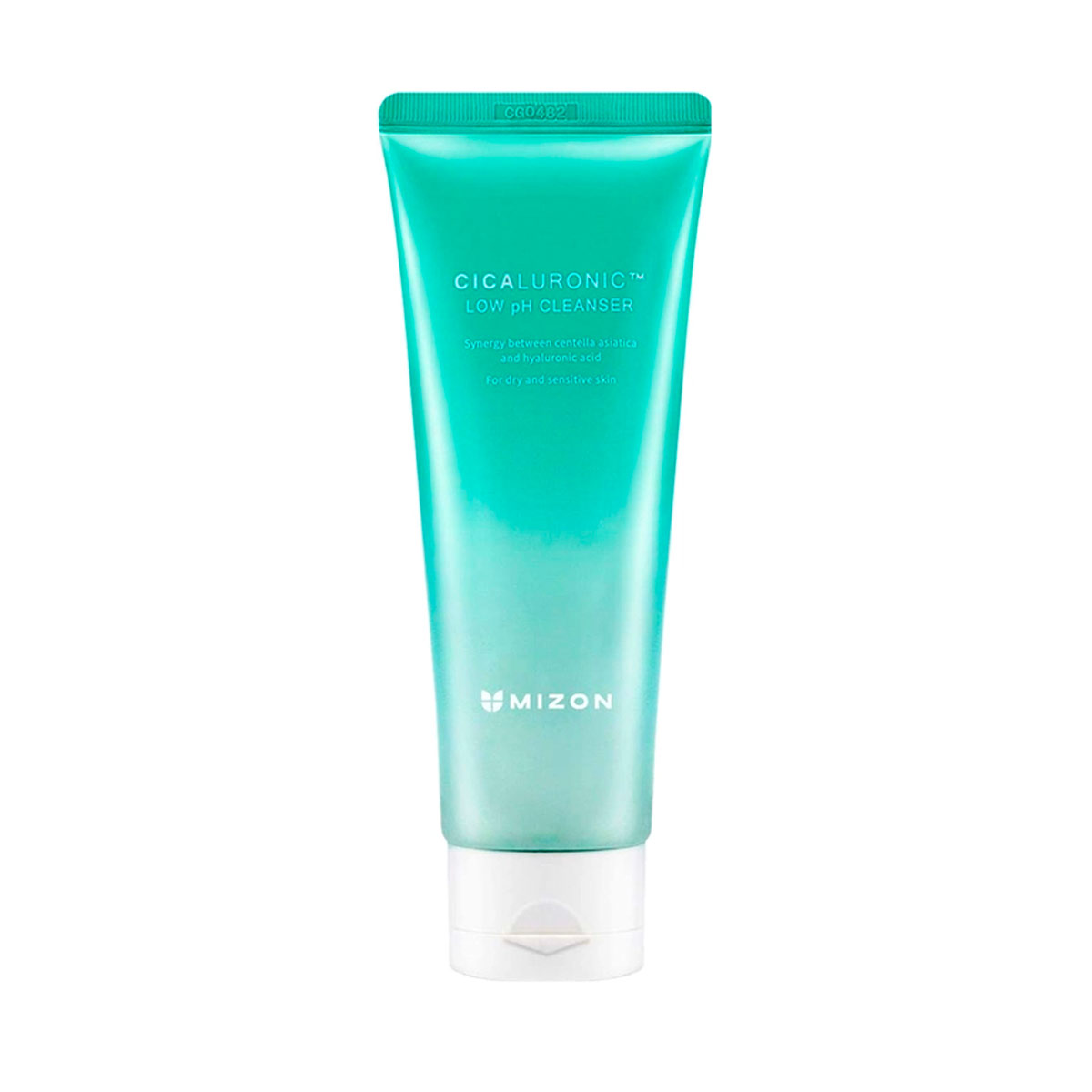 Mizon - მიზონი CICALURONIC გამწმენდი ბალზამი 120 მლ 3795