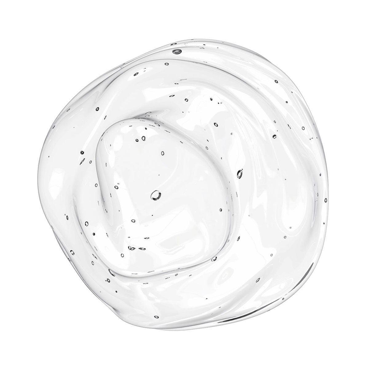 Teaology - თიოლოჯი Hyaluronic დამატენიანებელი შრატი 15 მლ 0827 2