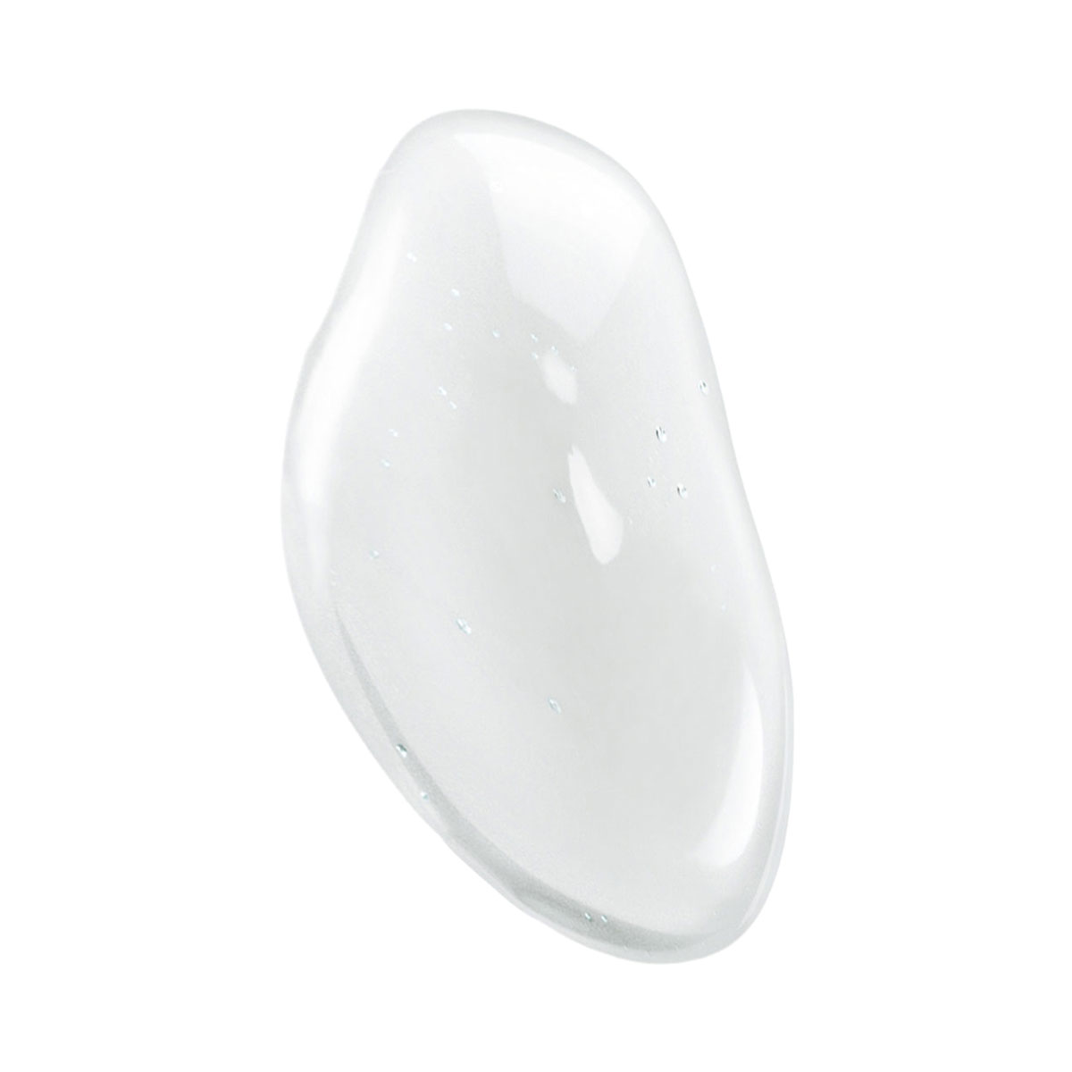 Teaology - თიოლოჯი Vitamin C შრატი 15 მლ 0834 2