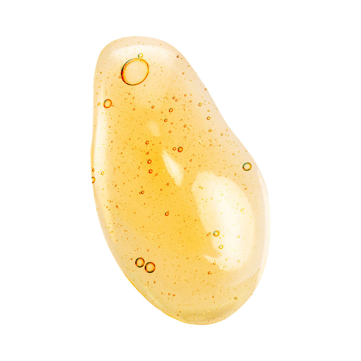 Teaology - თიოლოჯი Peptide ნაოჭების საწინააღმდეგო შრატი 15 მლ 0841 2