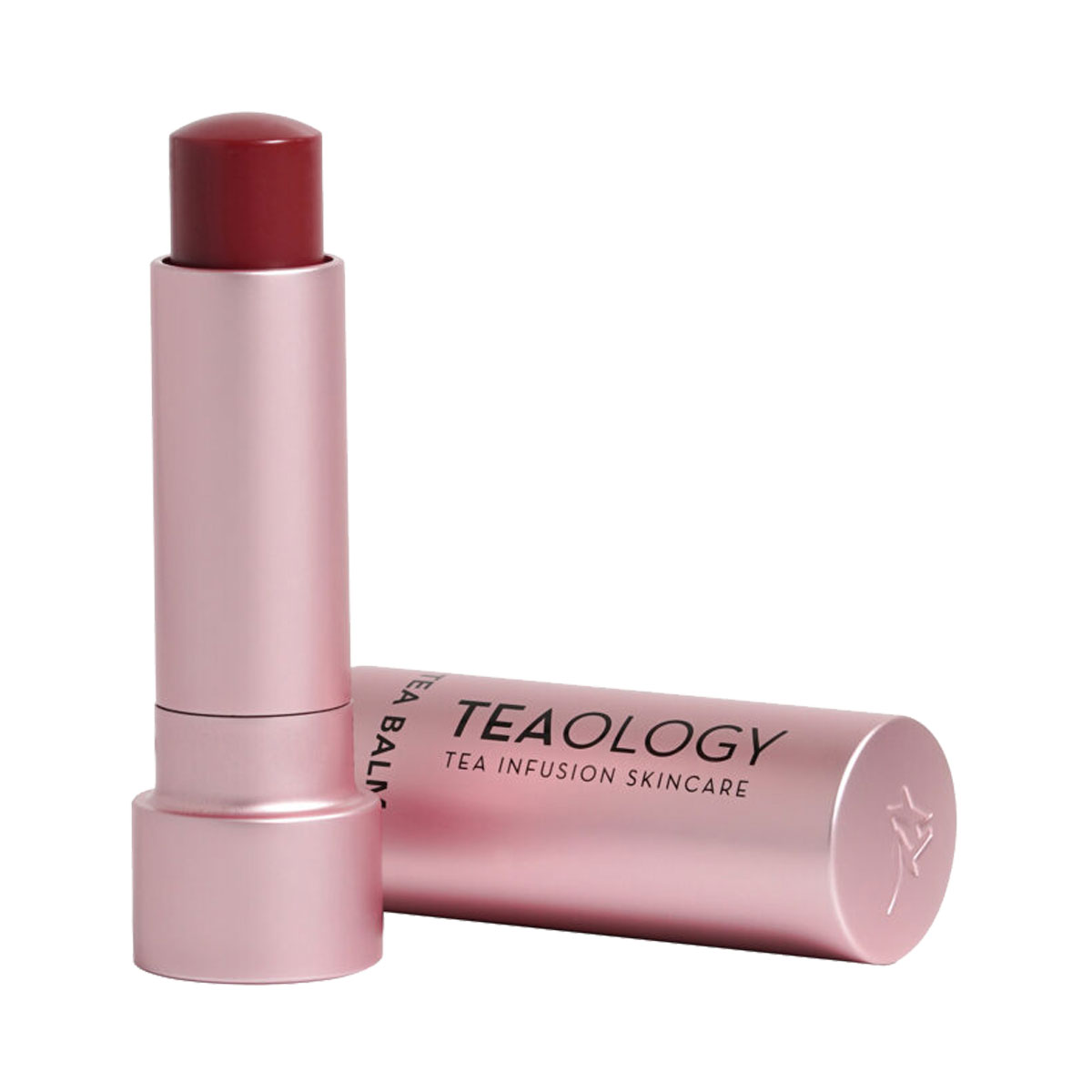 Teaology - თიოლოჯი Berry ტუჩის სტიკი 0742