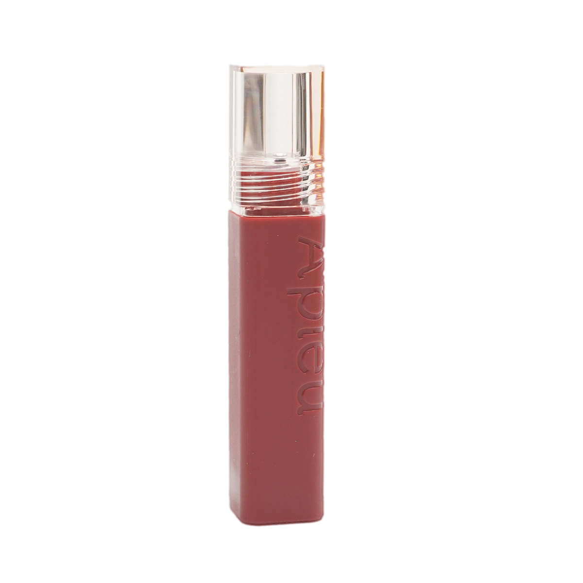 A'pieu - აპიუ ტუჩსაცხი JUICY TINT CR03 1771