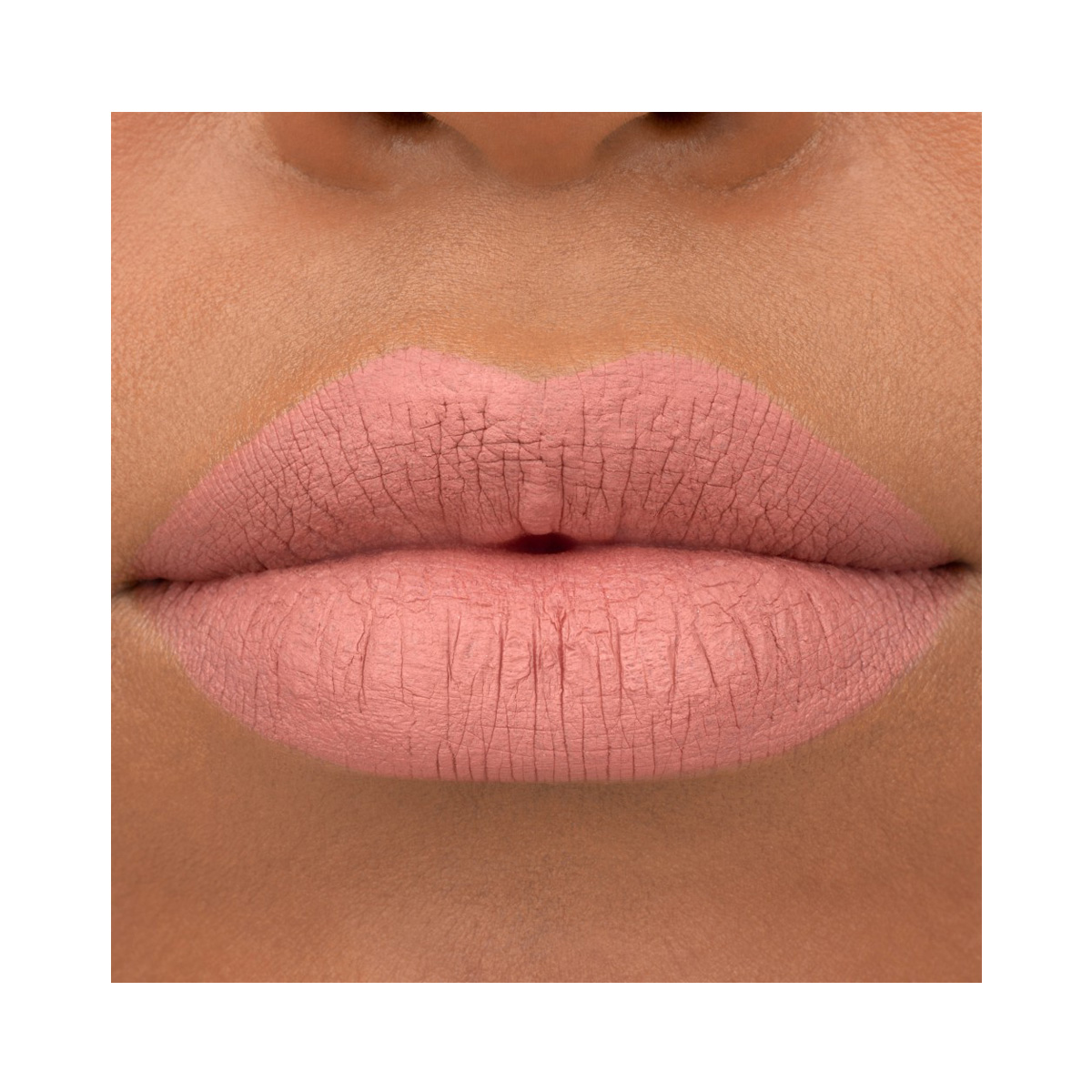 Essence - ესენსი 8სთ ტუჩსაცხი 04 1683 2