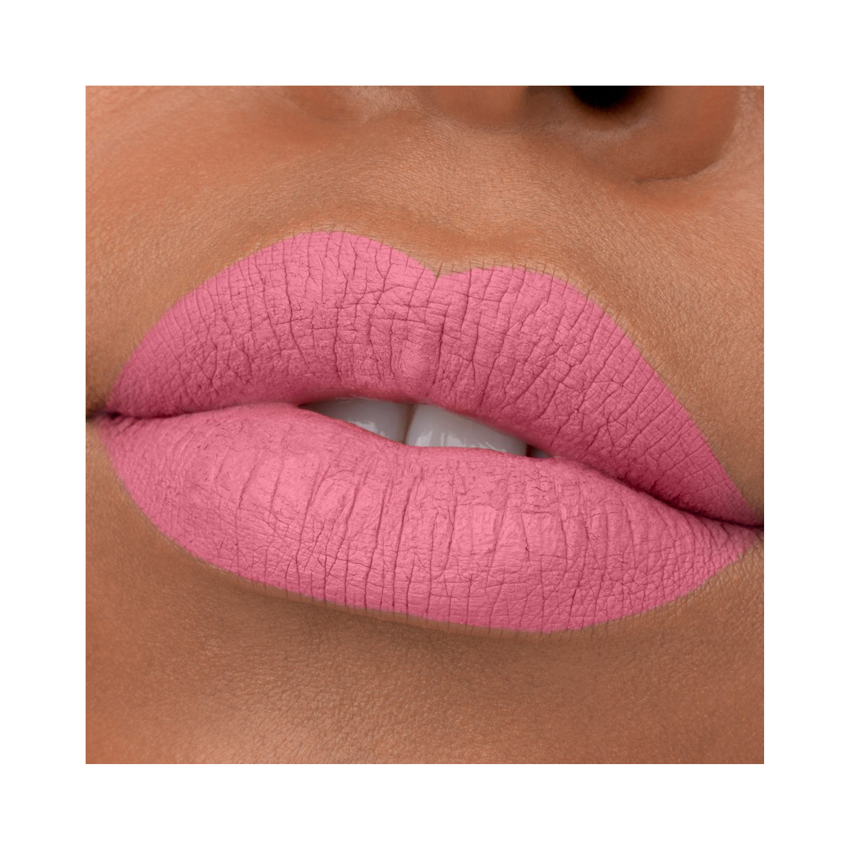 Essence - ესენსი 8სთ ტუჩსაცხი 05 1690 2