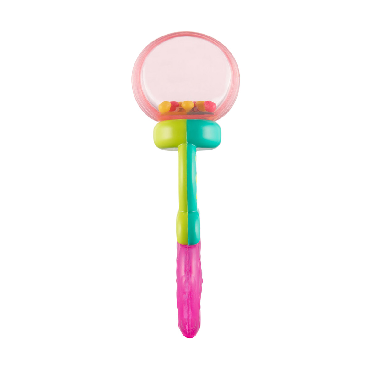 Canpol - კანპოლი ღრძილების მასაჟორი საჩხარუნო 56/127 4