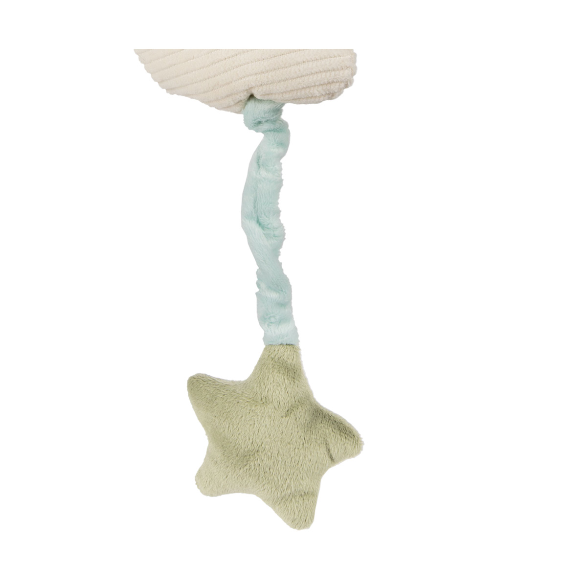 Canpol - კანპოლიღრძილის მასაჟორი თაგუნია 77/202 3