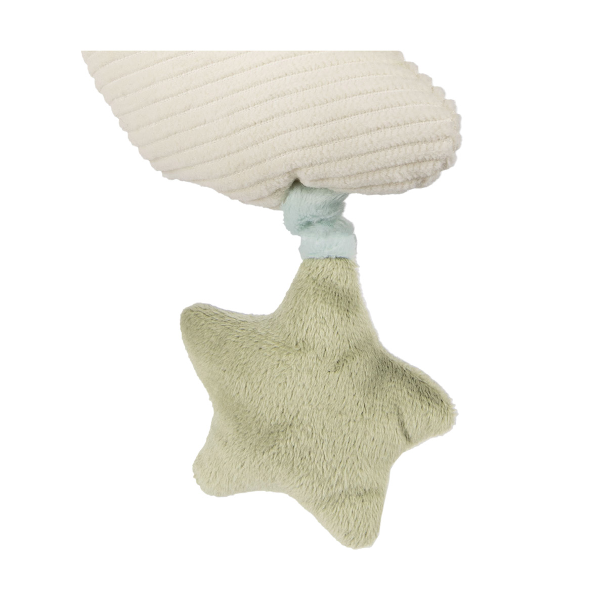 Canpol - კანპოლიღრძილის მასაჟორი თაგუნია 77/202 4