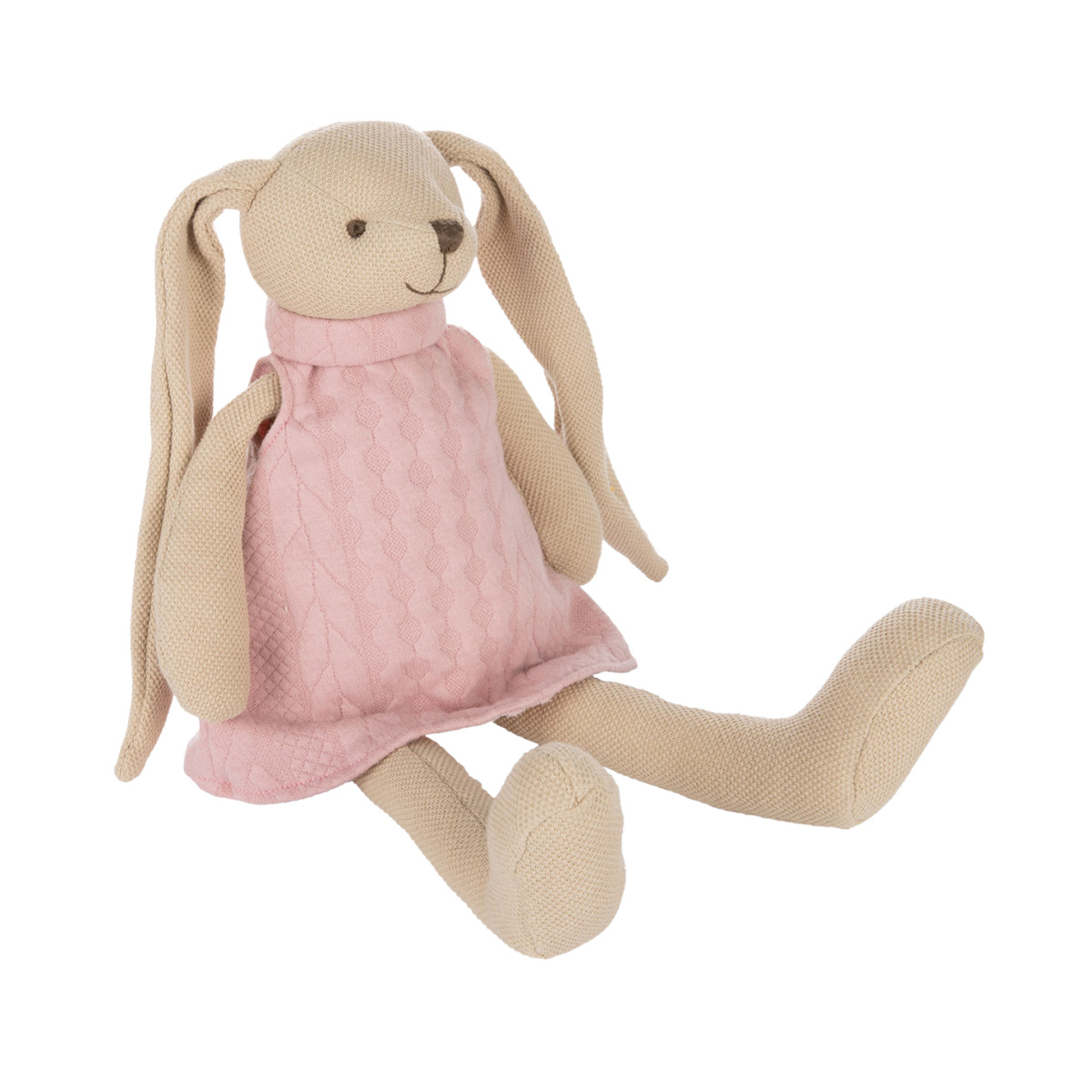 Canpol - კანპოლირბილი სათამაშო ბაჭია 80/200 3