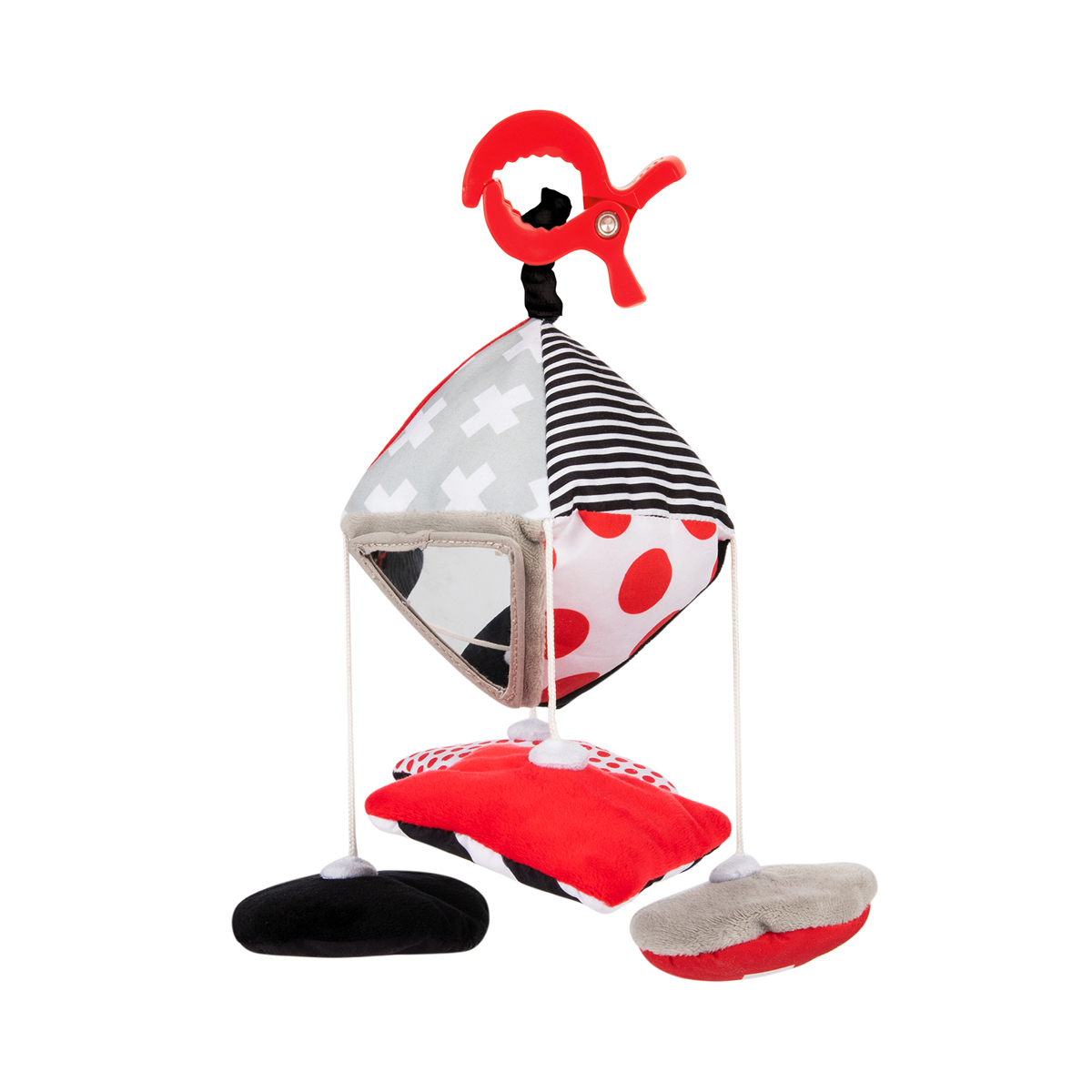 Canpol - კანპოლი სავარძლის სათამაშო კარუსელი 68/083 4