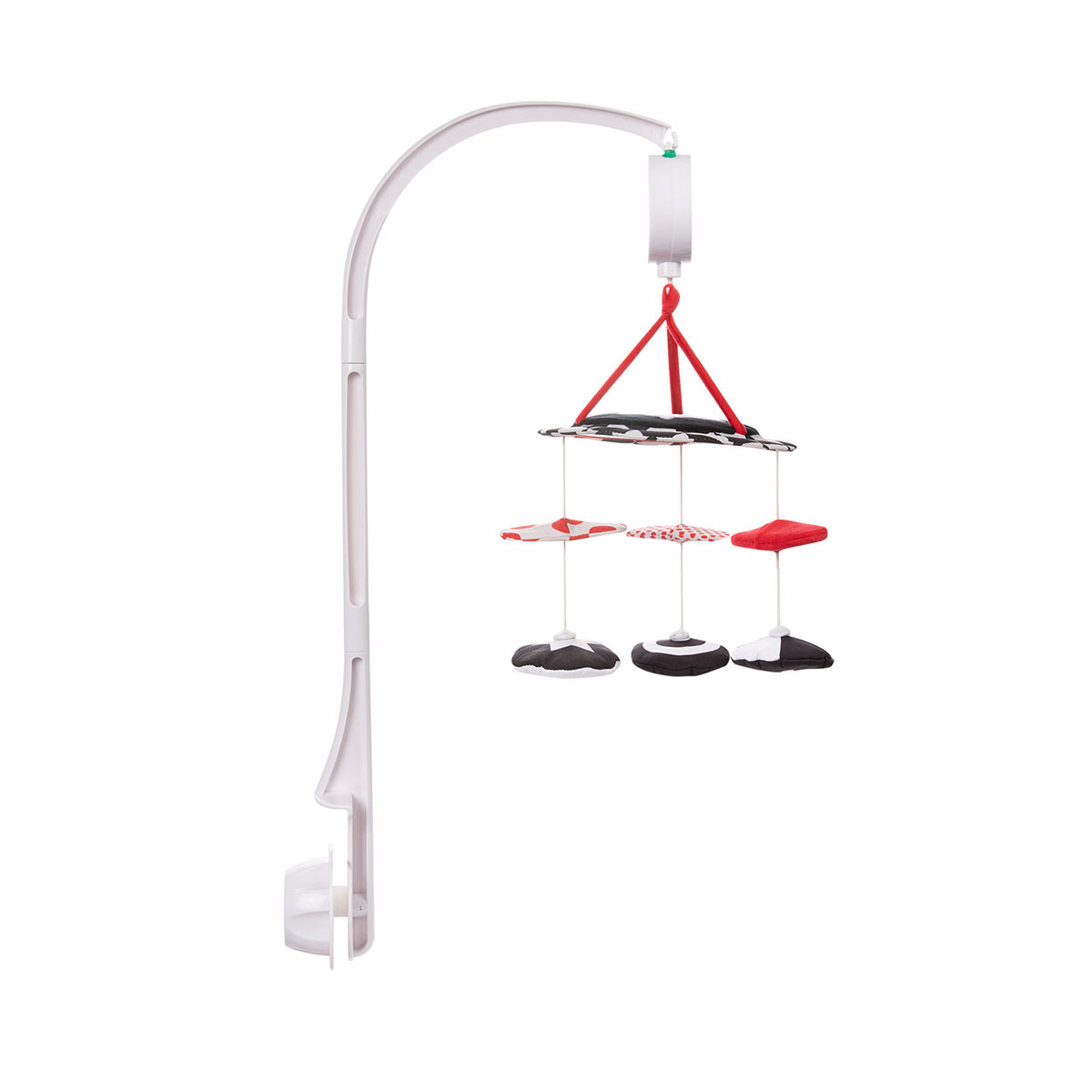 Canpol - კანპოლირბილი სათამაშო კარუსელი 68/084 4