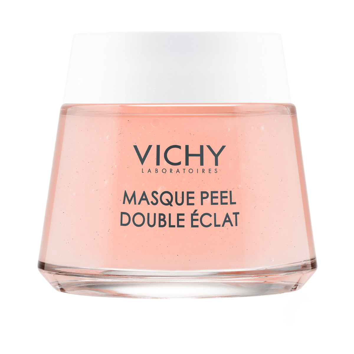 Vichy - ვიში PT პილინგი სახის 75 მლ 8896