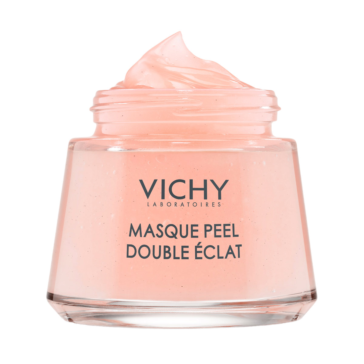 Vichy - ვიში PT პილინგი სახის 75 მლ 8896 3