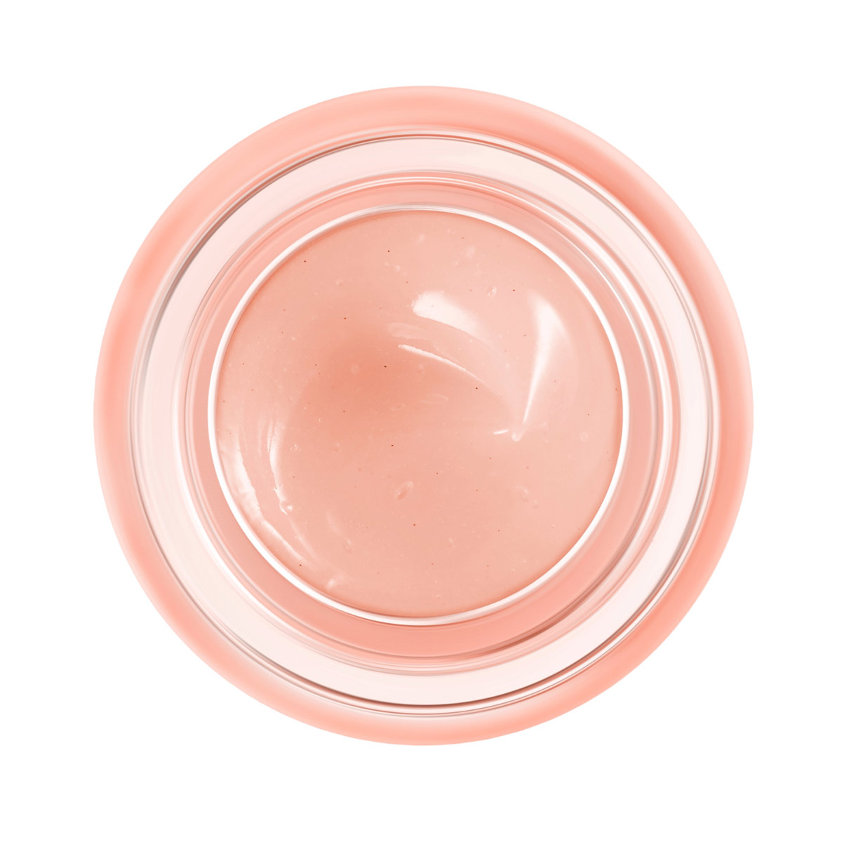 Vichy - ვიში PT პილინგი სახის 75 მლ 8896 4