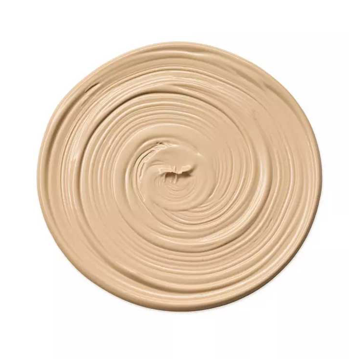 Essence - ესენსი კორექტორი Multi 05 05593 3