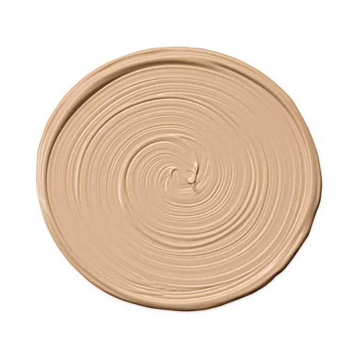 Essence - ესენსი კორექტორი Multi 10 05661 3