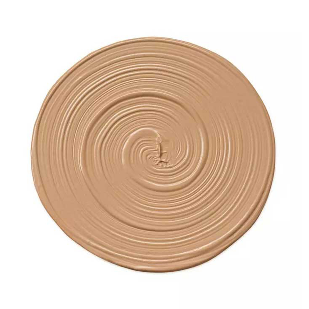 Essence - ესენსი კორექტორი Multi 20 05807 3