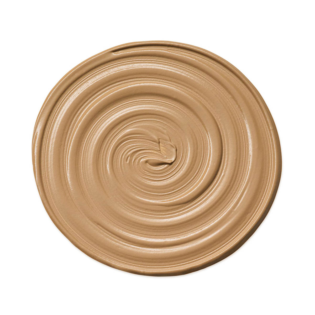 Essence - ესენსი კორექტორი Multi 25 05876 3